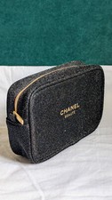 Vintage clutch chanel gebraucht kaufen  Nürnberg