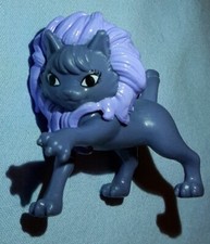 monster high clawdeen wolf gebraucht kaufen monster high clawdeen wolf gebraucht kaufen Fürth