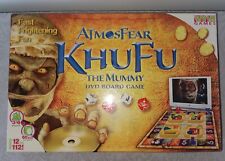 Vivid games atmosfear for sale  ROCHDALE