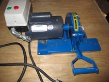 Eaton et9100 110 for sale  USA