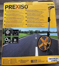 Prexiso folding distance for sale  Lexington