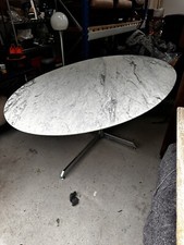 1970s vintage roche for sale  WALTHAM ABBEY