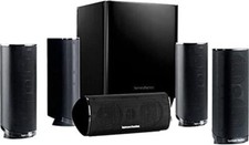 Harman kardon hkts gebraucht kaufen  Delbrück