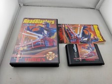 Roadblasters road blasters for sale  Galena