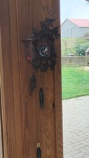 Lotscher swiss manufacturerd for sale  Canonsburg