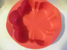 Tupperware silikon backform gebraucht kaufen  Halle