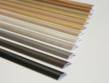 übergangsprofil 270 pvc gebraucht kaufen  Bönen