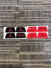 Nike jumpman visor for sale  Phoenix