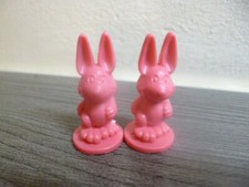 Ravensburger lotti karotti gebraucht kaufen  Deutschland