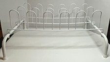 shoe racks white for sale shoe racks white for sale Neenah