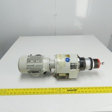 Baltec rne 231 for sale  Middlebury