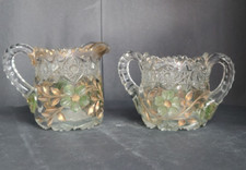 Vintage butter creamer for sale  Wichita
