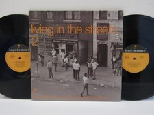 70s soul jazz for sale  CARSHALTON
