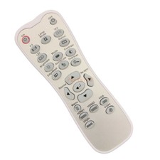 Telecomando per proiettore usato  Spedire a Italy