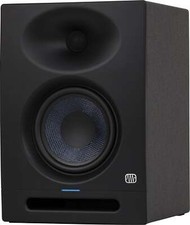 Ware presonus eris gebraucht kaufen  Schongau