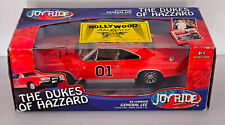Rare general lee usato  Rodi Garganico