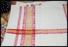 Baisse nappe ancienne d'occasion Baisse nappe ancienne d'occasion  Messigny-et-Vantoux