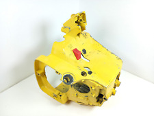Gehäuse 216963 mcculloch gebraucht kaufen  Walldorf