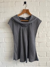 Masai clothing tunic for sale  LONDON