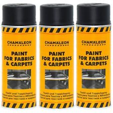 Teppich farbspray teppich gebraucht kaufen  Rangsdorf
