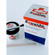 Equaide solution 2oz for sale  Jacksonville