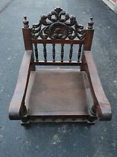 Large queen king for sale  West Bloomfield