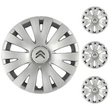 Riginal citroen radkappe gebraucht kaufen Riginal citroen radkappe gebraucht kaufen  Stadthagen