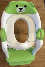 Safety potty baby for sale  LONDON