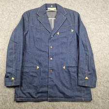 Vintage ralph lauren for sale  SALE