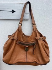 Mulberry somerset tote for sale Mulberry somerset tote for sale  ST. AUSTELL