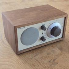 tivoli audio for sale tivoli audio for sale TRING