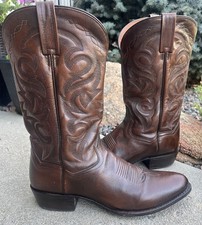 Dan post milwaukee for sale  Loveland
