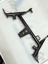 Bmw hauptständer roller gebraucht kaufen Bmw hauptständer roller gebraucht kaufen  Einbeck