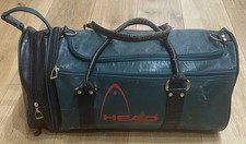 Vintage head monte for sale  COLCHESTER