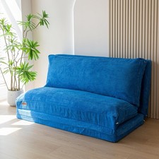 Bean bag bed for sale  Ashford