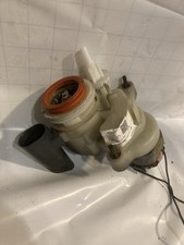 Riginal delonghi magnifica gebraucht kaufen  Eschborn