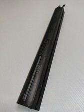 Batteria esausta interno usato  Foggia