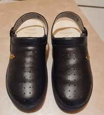 New bonus forata usato New bonus forata usato  Castelfidardo