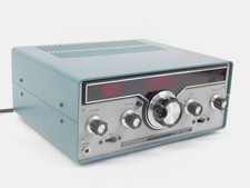 Heathkit 1680 vintage for sale  Sparks