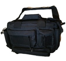 Explorer tactical shooting for sale  Fort Lauderdale