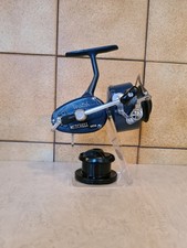 Mitchell 441a match for sale Mitchell 441a match for sale  BLACKPOOL