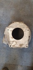 Gearbox bellhousing cosworth for sale  LONGFIELD