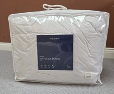 Soak sleep tog for sale  LONDON