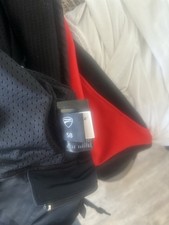 Ducati corse jacket for sale  KEIGHLEY