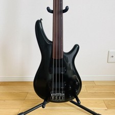 Ibanez ROADSTARIISERIES / Baixo elétrico com SC fabricado em 1986 Japão comprar usado  Enviando para Brazil