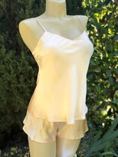 Pyjama short pure d'occasion  Cuers