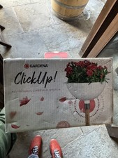 pflanzschale garten gebraucht kaufen pflanzschale garten gebraucht kaufen Meisenheim