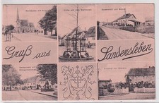 sandersleben gebraucht kaufen sandersleben gebraucht kaufen Deutschland