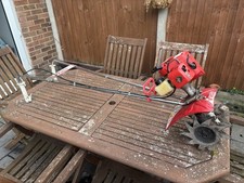 mantis garden tiller for sale mantis garden tiller for sale CAMBRIDGE