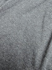 Primark black jersey for sale  NEWARK